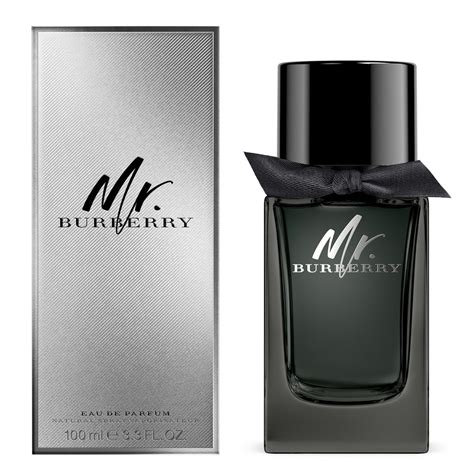 mr burberry fragrance model|burberry perfume for men's price.